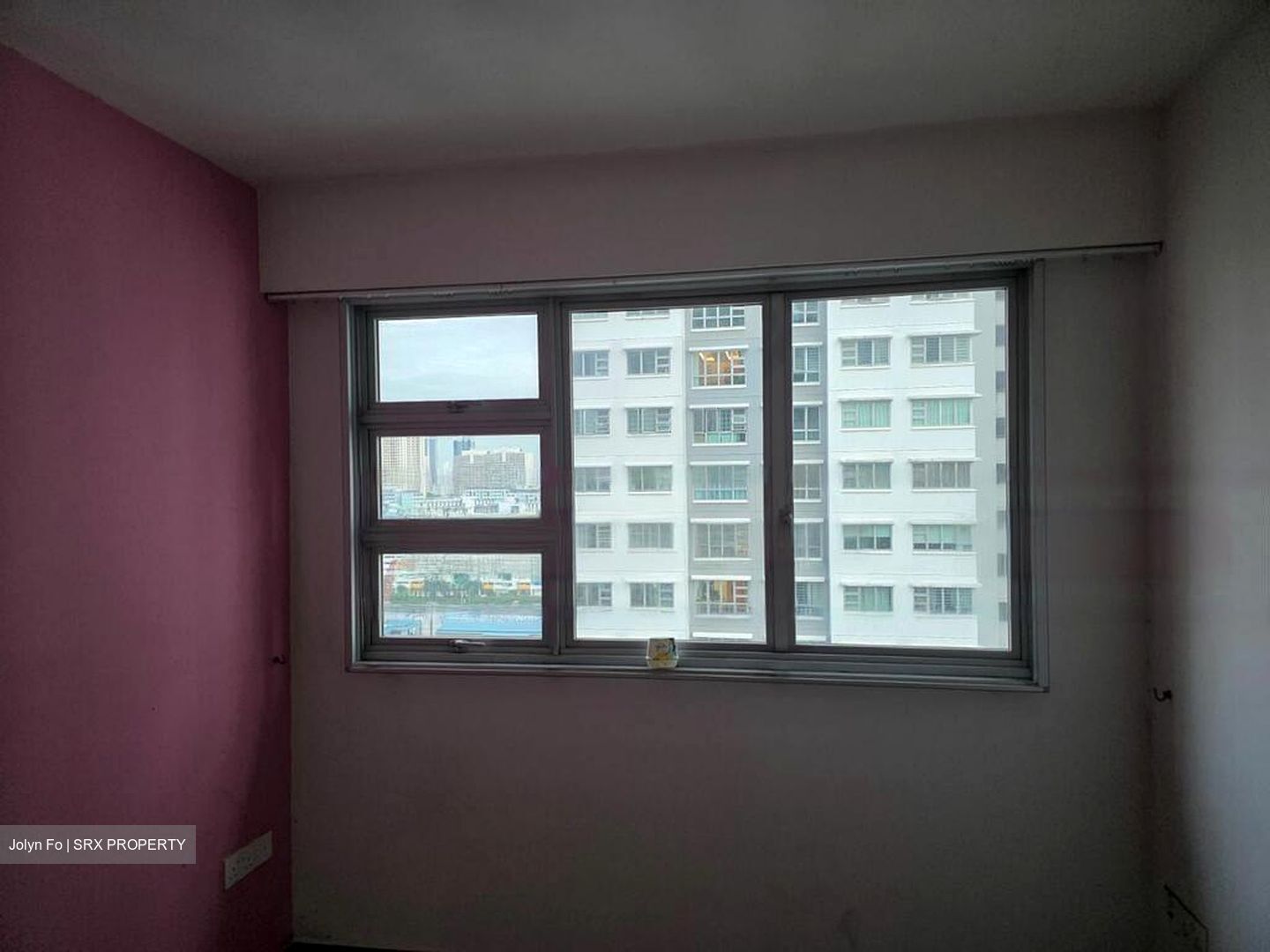 Blk 116B Tenteram Peak (Toa Payoh), HDB 3 Rooms #454686821